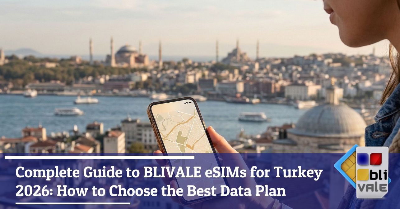 blivale-en-Complete Guide to BLIVALE eSIMs for Turkey 2026-643x337 Blog